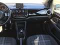 Volkswagen up! 1.0 club up! Klima Navi SHZ Noir - thumbnail 11