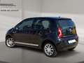 Volkswagen up! 1.0 club up! Klima Navi SHZ Noir - thumbnail 4