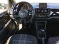 Volkswagen up! 1.0 club up! Klima Navi SHZ Noir - thumbnail 10