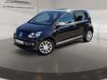 Volkswagen up! 1.0 club up! Klima Navi SHZ Noir - thumbnail 2