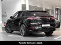 Porsche Cayenne S Coupe Hinterachslenkung Head-Up Noir - thumbnail 3