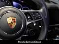 Porsche Cayenne S Coupe Hinterachslenkung Head-Up Noir - thumbnail 26