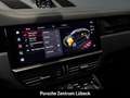 Porsche Cayenne S Coupe Hinterachslenkung Head-Up Noir - thumbnail 32