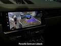 Porsche Cayenne S Coupe Hinterachslenkung Head-Up Noir - thumbnail 37