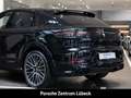 Porsche Cayenne S Coupe Hinterachslenkung Head-Up Noir - thumbnail 11
