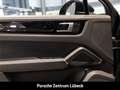 Porsche Cayenne S Coupe Hinterachslenkung Head-Up Noir - thumbnail 18