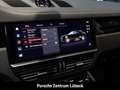 Porsche Cayenne S Coupe Hinterachslenkung Head-Up Noir - thumbnail 34