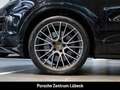 Porsche Cayenne S Coupe Hinterachslenkung Head-Up Noir - thumbnail 16