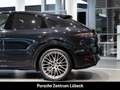 Porsche Cayenne S Coupe Hinterachslenkung Head-Up Noir - thumbnail 17