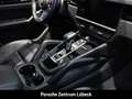 Porsche Cayenne S Coupe Hinterachslenkung Head-Up Noir - thumbnail 43