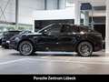 Porsche Cayenne S Coupe Hinterachslenkung Head-Up Noir - thumbnail 2
