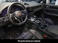 Porsche Cayenne S Coupe Hinterachslenkung Head-Up Noir - thumbnail 4