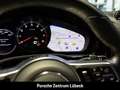 Porsche Cayenne S Coupe Hinterachslenkung Head-Up Noir - thumbnail 30