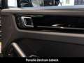 Porsche Cayenne S Coupe Hinterachslenkung Head-Up Noir - thumbnail 44