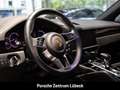 Porsche Cayenne S Coupe Hinterachslenkung Head-Up Noir - thumbnail 22