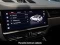 Porsche Cayenne S Coupe Hinterachslenkung Head-Up Noir - thumbnail 35