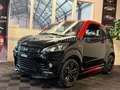 Ligier JS 50 JS50 BLACK ON RED Mopedauto Microcar 45 KM/H DCI Negru - thumbnail 2