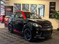 Ligier JS 50 JS50 BLACK ON RED Mopedauto Microcar 45 KM/H DCI Negru - thumbnail 4