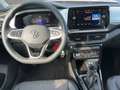 Volkswagen T-Cross GOAL 1.0 TSI 95 PS AHZV REAR-VIEW Bleu - thumbnail 7