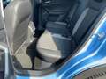 Volkswagen T-Cross GOAL 1.0 TSI 95 PS AHZV REAR-VIEW Bleu - thumbnail 6