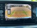 Volkswagen T-Cross GOAL 1.0 TSI 95 PS AHZV REAR-VIEW Bleu - thumbnail 12