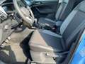 Volkswagen T-Cross GOAL 1.0 TSI 95 PS AHZV REAR-VIEW Bleu - thumbnail 5