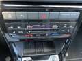 Volkswagen T-Cross GOAL 1.0 TSI 95 PS AHZV REAR-VIEW Bleu - thumbnail 11