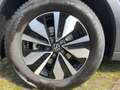 Volkswagen T-Cross GOAL 1.0 TSI 95 PS AHZV REAR-VIEW Bleu - thumbnail 10