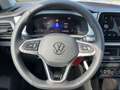 Volkswagen T-Cross GOAL 1.0 TSI 95 PS AHZV REAR-VIEW Bleu - thumbnail 8