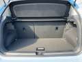 Volkswagen T-Cross GOAL 1.0 TSI 95 PS AHZV REAR-VIEW Bleu - thumbnail 9