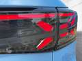Volkswagen T-Cross GOAL 1.0 TSI 95 PS AHZV REAR-VIEW Bleu - thumbnail 14
