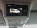 Volkswagen Grand California KAMERA LED KLIMA AHK Gris - thumbnail 16