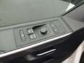 Volkswagen Grand California KAMERA LED KLIMA AHK Gris - thumbnail 8