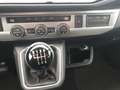 Volkswagen Grand California KAMERA LED KLIMA AHK Gris - thumbnail 10