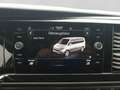 Volkswagen Grand California KAMERA LED KLIMA AHK Gris - thumbnail 12