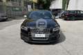 Audi S3 S3 2.0 TFSI quattro S tronic Black - thumbnail 2