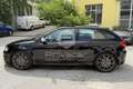 Audi S3 S3 2.0 TFSI quattro S tronic Black - thumbnail 8