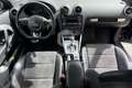 Audi S3 S3 2.0 TFSI quattro S tronic Black - thumbnail 13