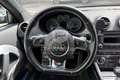 Audi S3 S3 2.0 TFSI quattro S tronic Black - thumbnail 14
