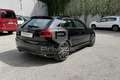 Audi S3 S3 2.0 TFSI quattro S tronic Black - thumbnail 5