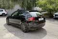 Audi S3 S3 2.0 TFSI quattro S tronic Black - thumbnail 7