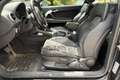 Audi S3 S3 2.0 TFSI quattro S tronic Black - thumbnail 10