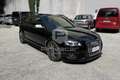 Audi S3 S3 2.0 TFSI quattro S tronic Black - thumbnail 3