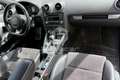 Audi S3 S3 2.0 TFSI quattro S tronic Black - thumbnail 11