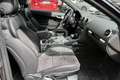Audi S3 S3 2.0 TFSI quattro S tronic Black - thumbnail 12