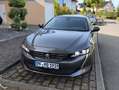 Peugeot 508 BlueHDi 130 Allure PANO-NAVI-LED-KAMERA Grau - thumbnail 9