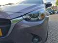 Mazda 2 1.5 Skyactiv-G TS+ Trekhaak, 17"LMV Mauve - thumbnail 17