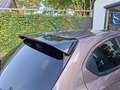 Mazda 2 1.5 Skyactiv-G TS+ Trekhaak, 17"LMV Mauve - thumbnail 19