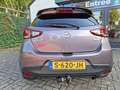 Mazda 2 1.5 Skyactiv-G TS+ Trekhaak, 17"LMV Mauve - thumbnail 5