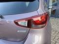 Mazda 2 1.5 Skyactiv-G TS+ Trekhaak, 17"LMV Mauve - thumbnail 18